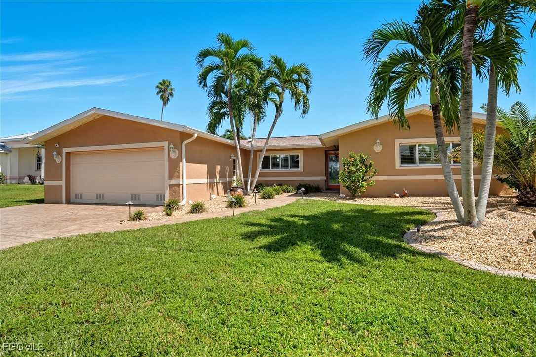 5257 Stratford CT