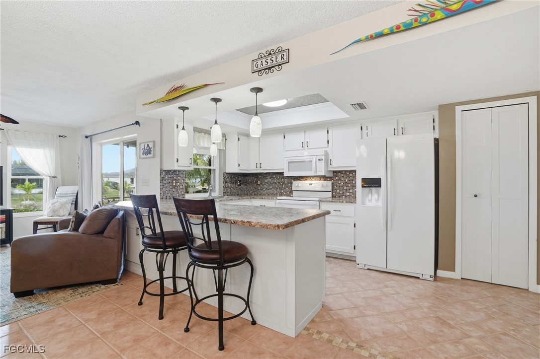 1411 NE 19th TER