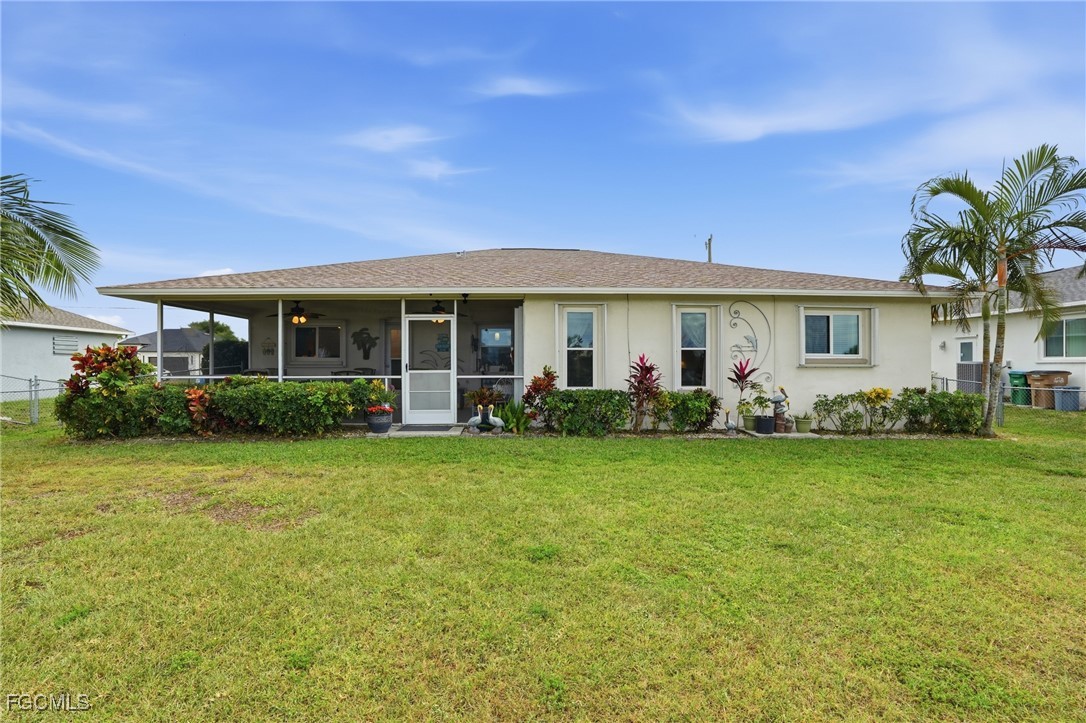 1411 NE 19th TER
