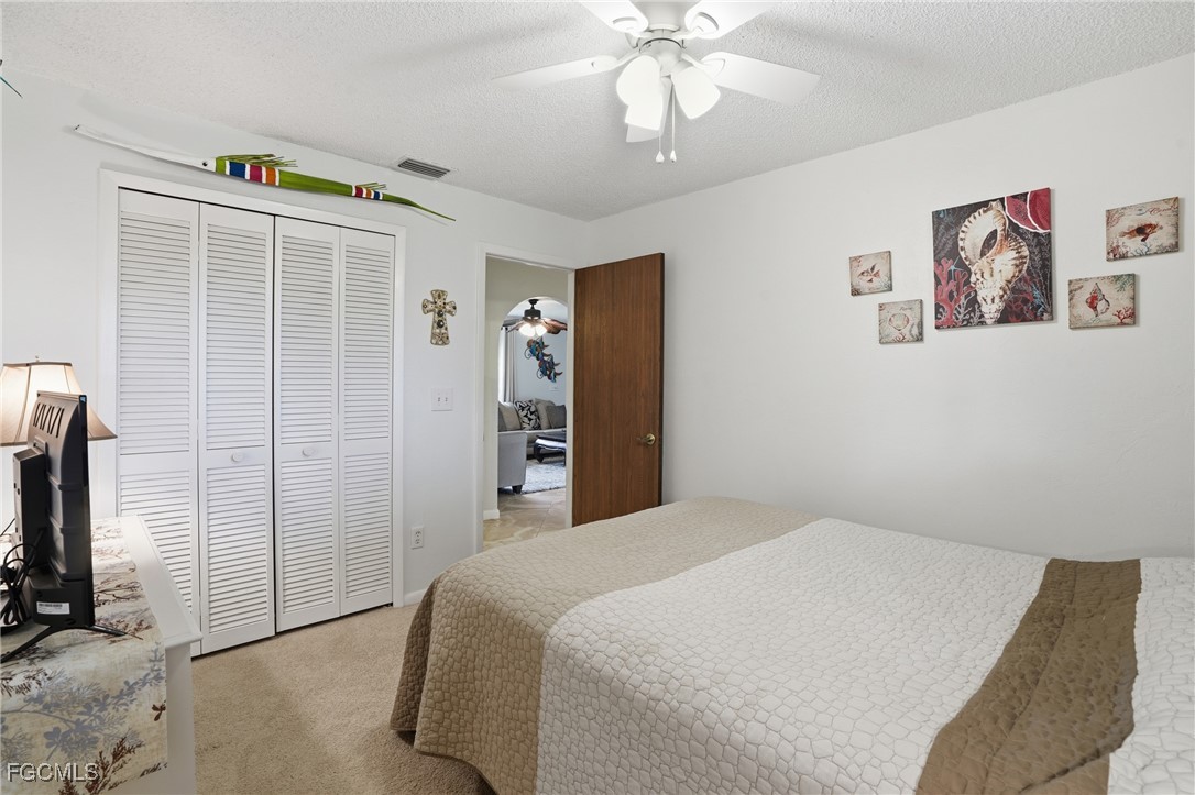 1411 NE 19th TER