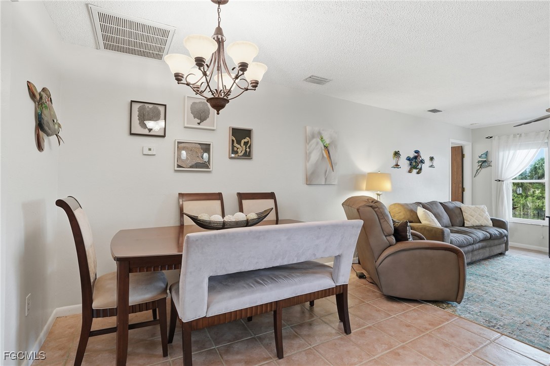 1411 NE 19th TER