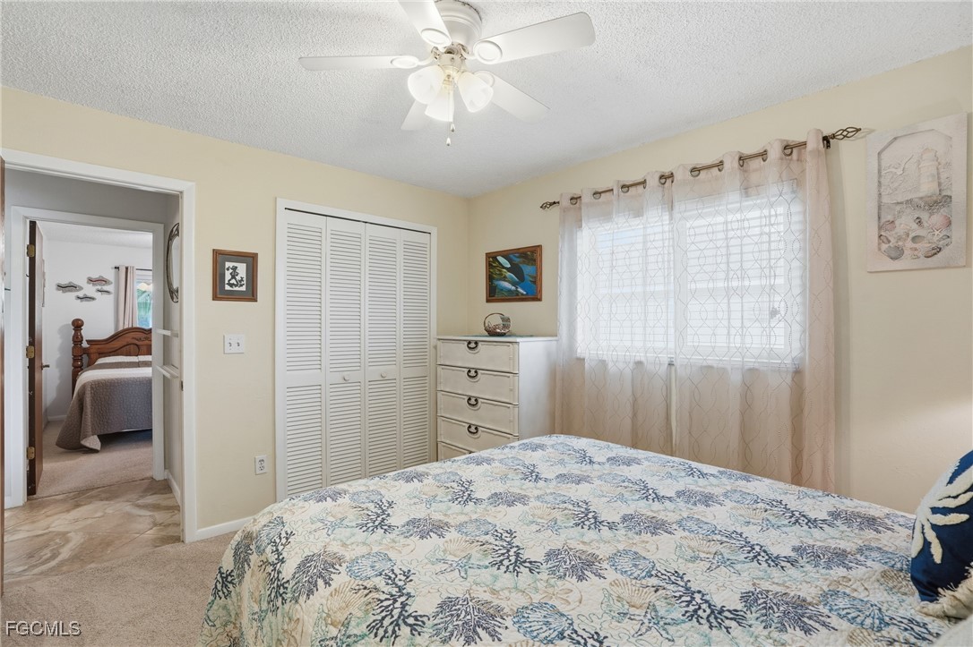 1411 NE 19th TER