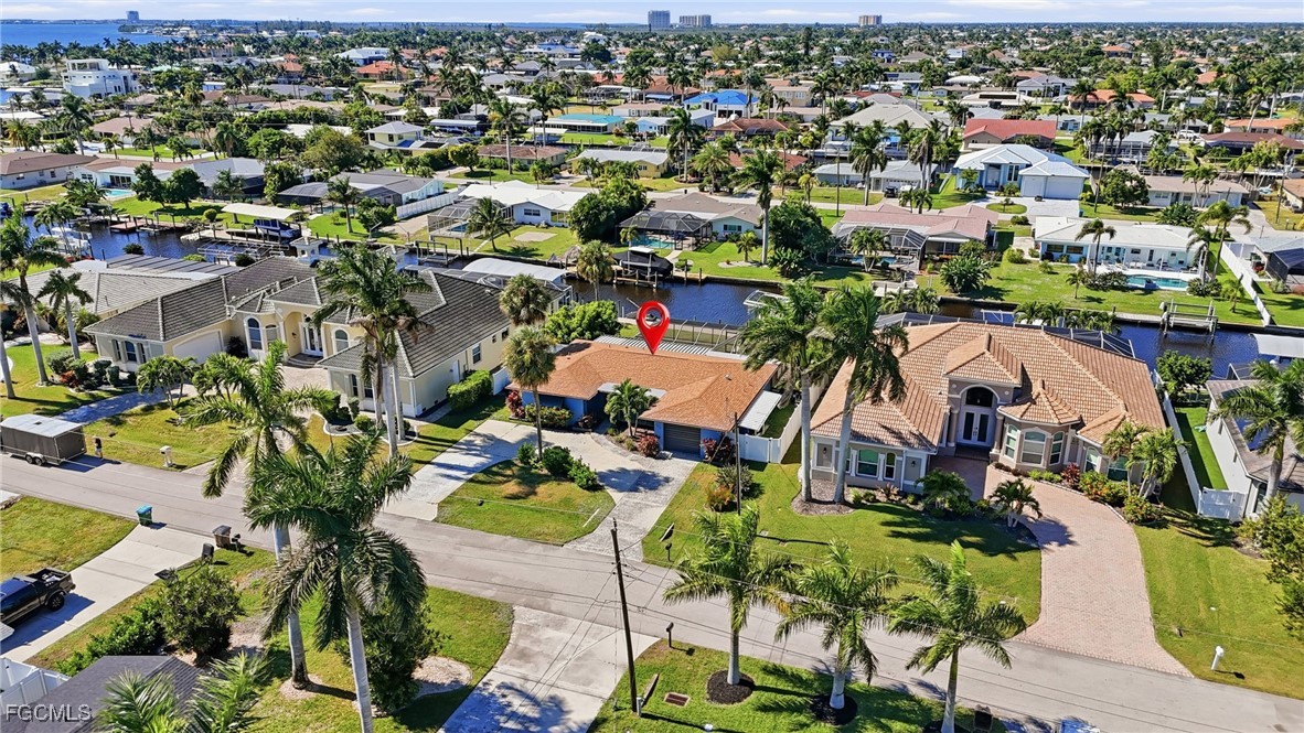 5322 Cortez CT
