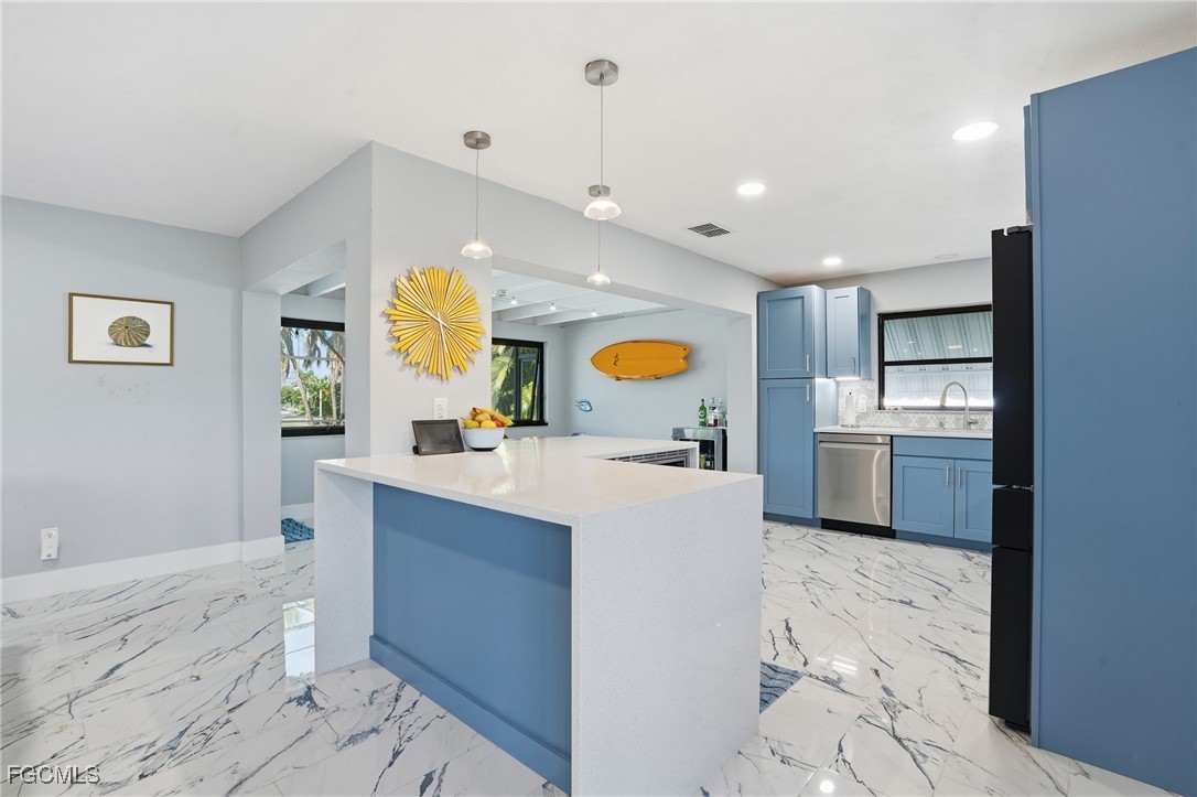 5322 Cortez CT