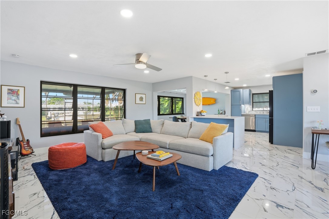 5322 Cortez CT