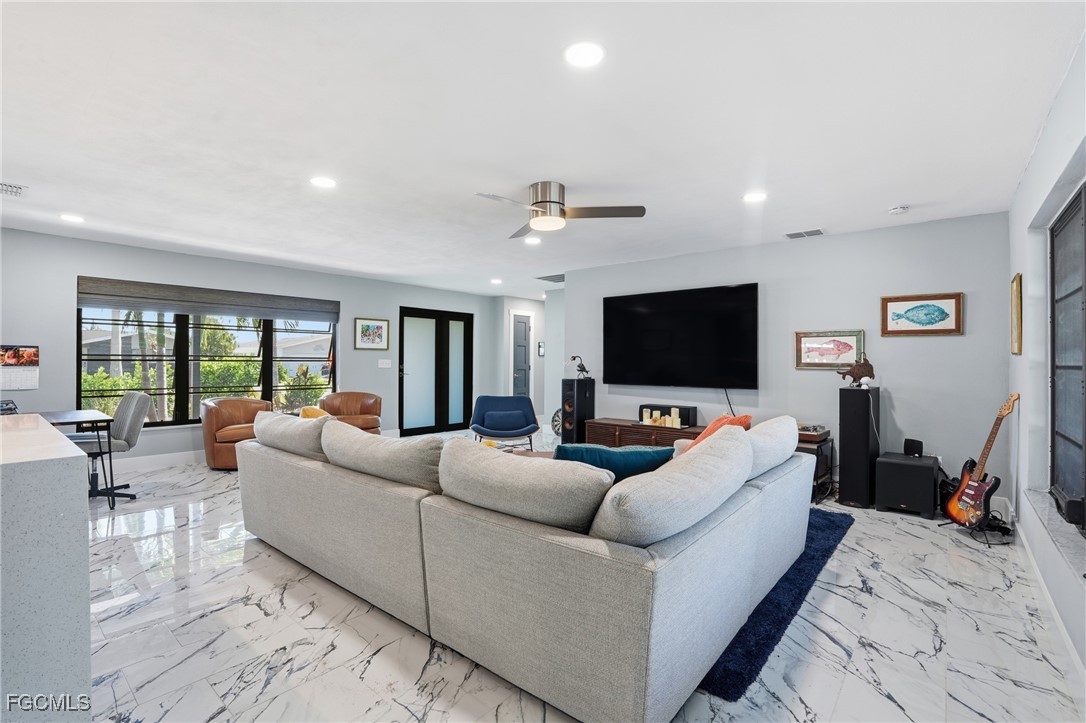 5322 Cortez CT