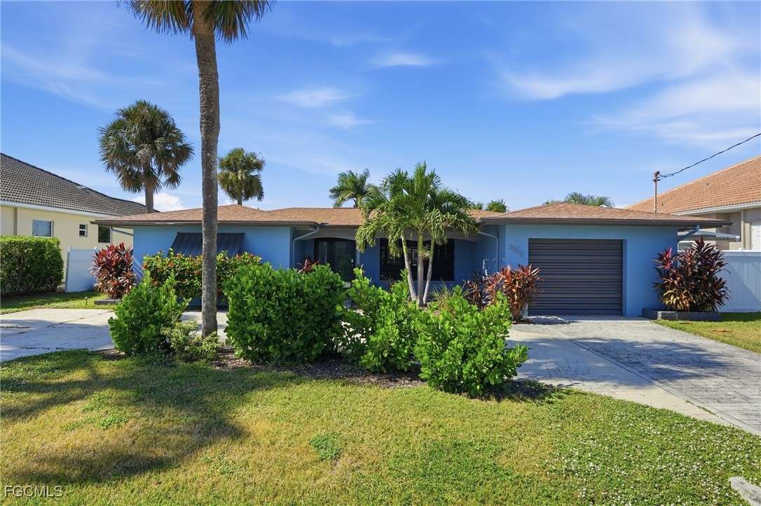 5322 Cortez CT