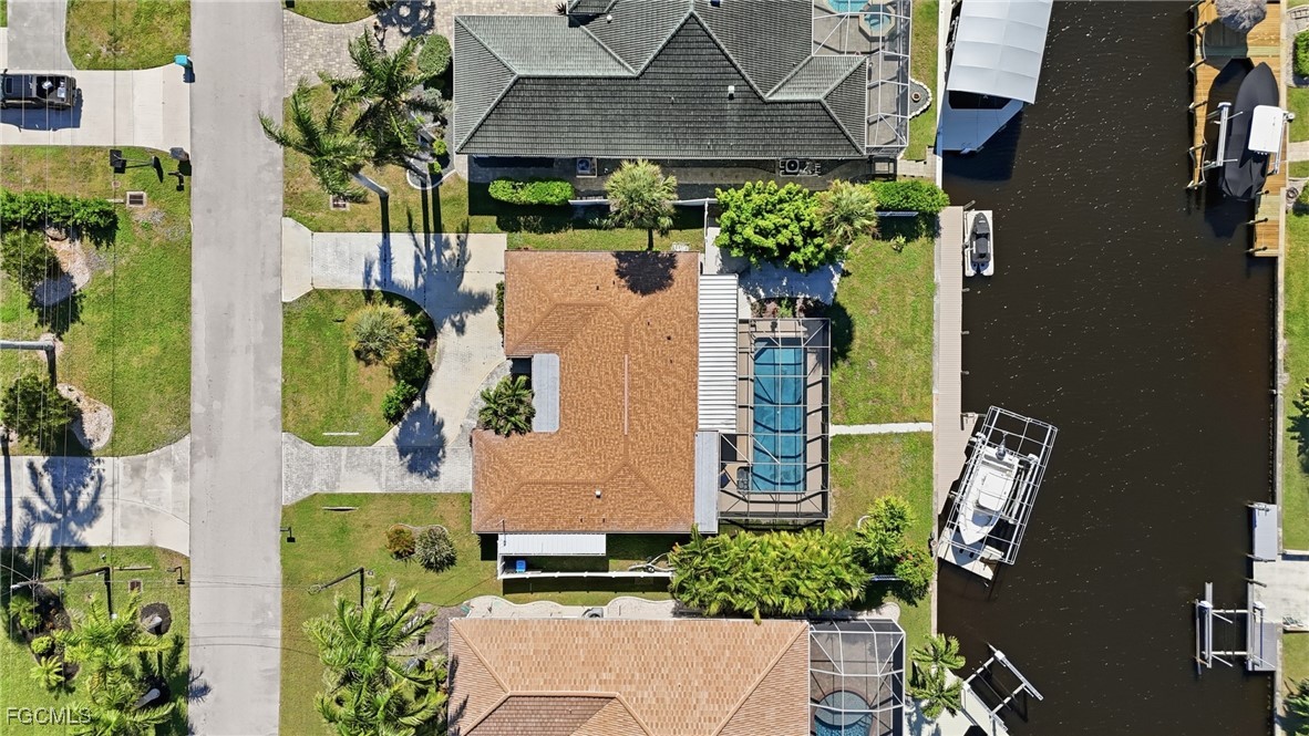 5322 Cortez CT
