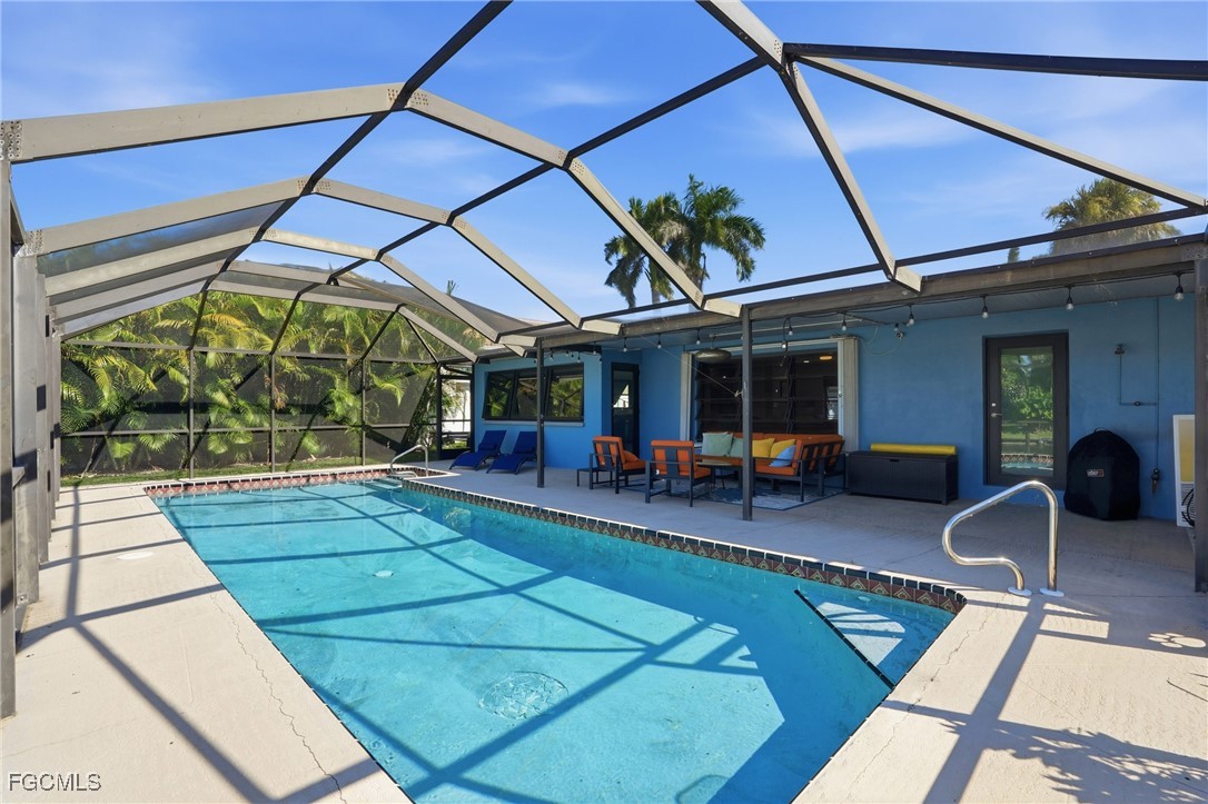 5322 Cortez CT