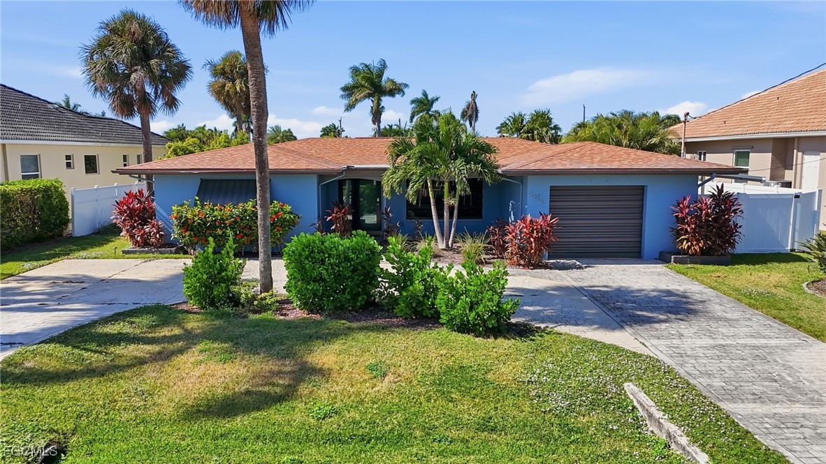 5322 Cortez CT