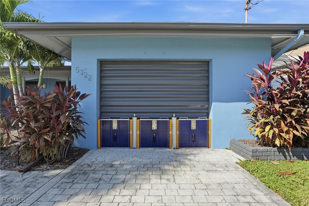 5322 Cortez CT