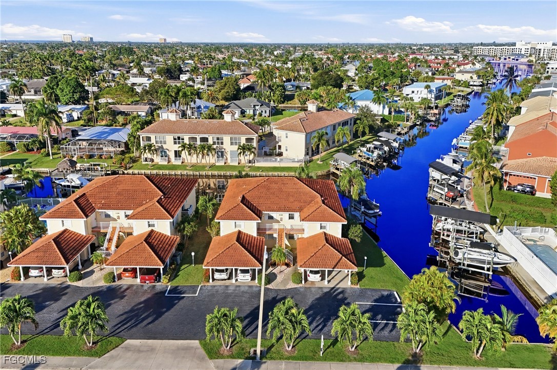 5102 Coronado PKWY 2