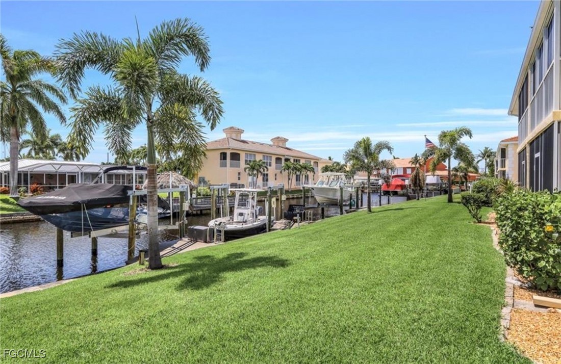 5102 Coronado PKWY 2