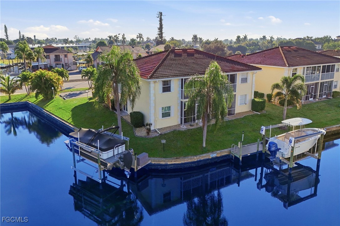 5102 Coronado PKWY 2
