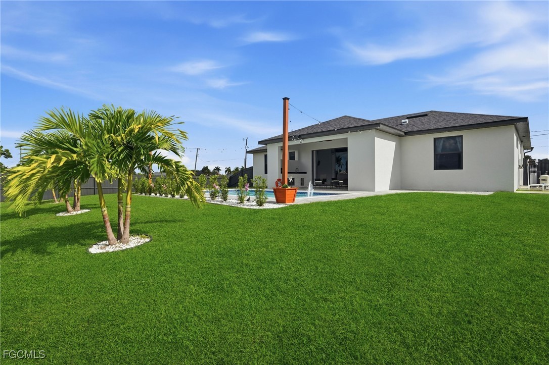 1720 NW 15th PL