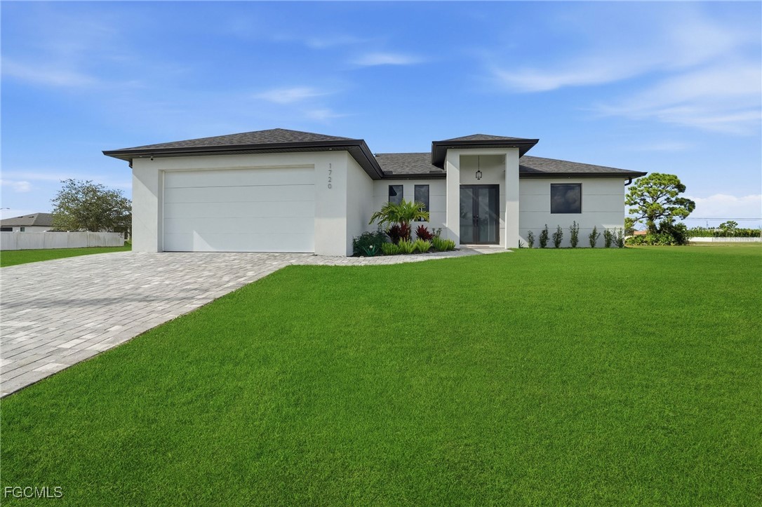 1720 NW 15th PL