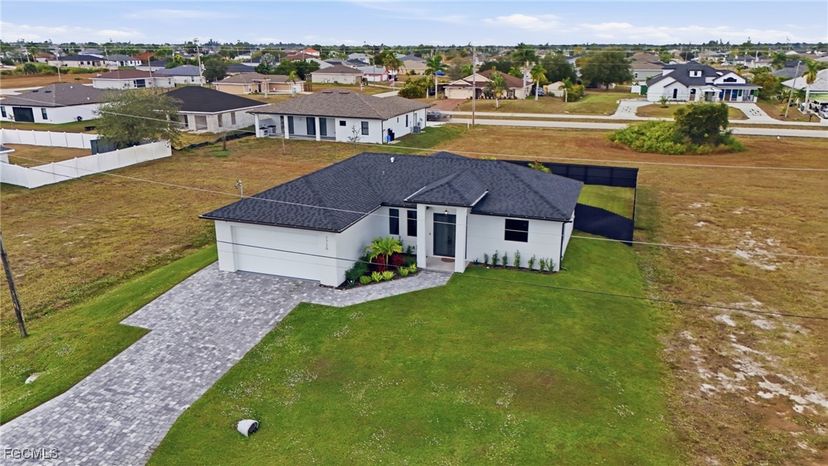 1720 NW 15th PL