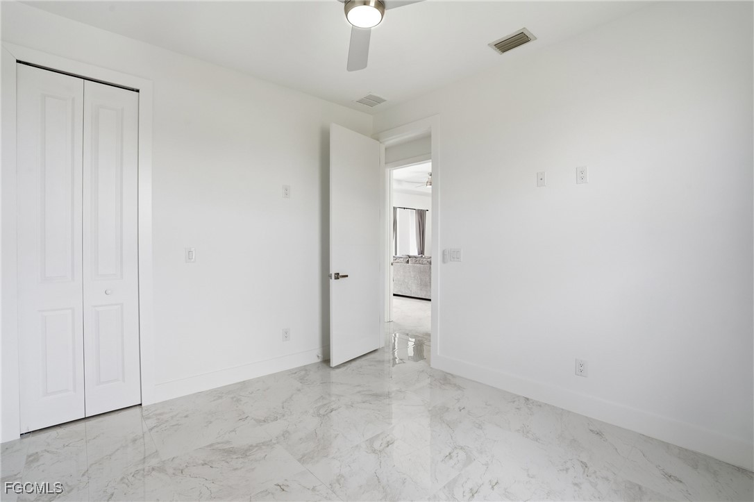 1720 NW 15th PL