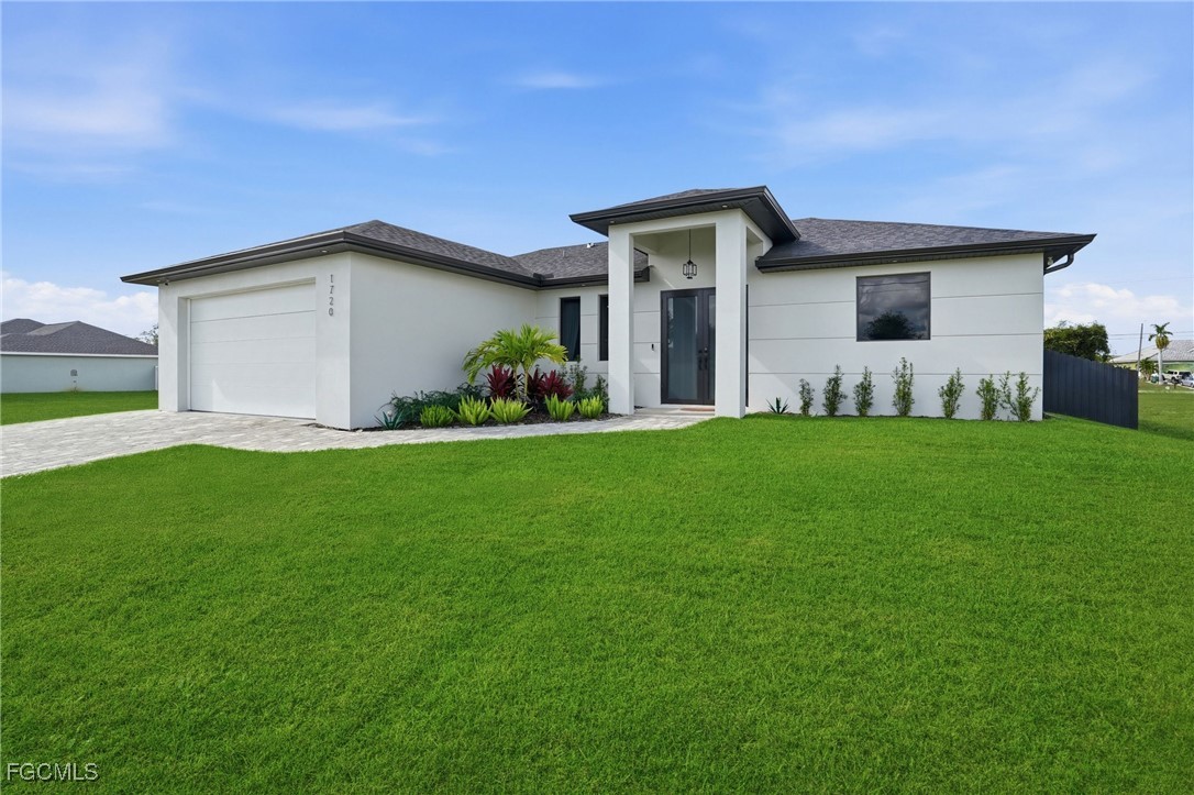1720 NW 15th PL