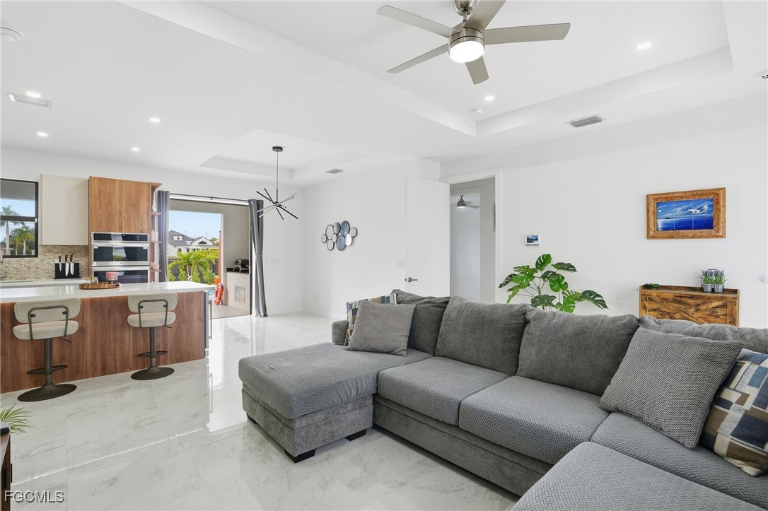 1720 NW 15th PL