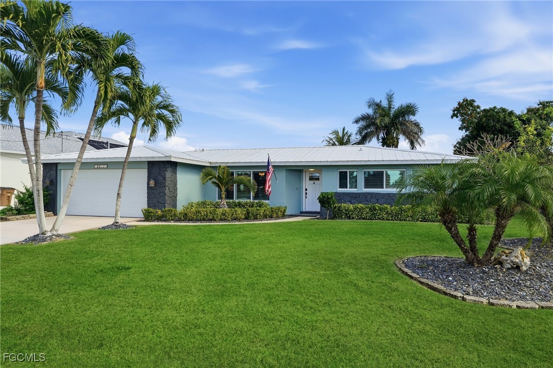 5315 Pelican BLVD