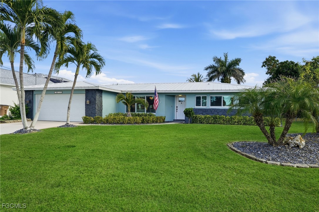 5315 Pelican BLVD