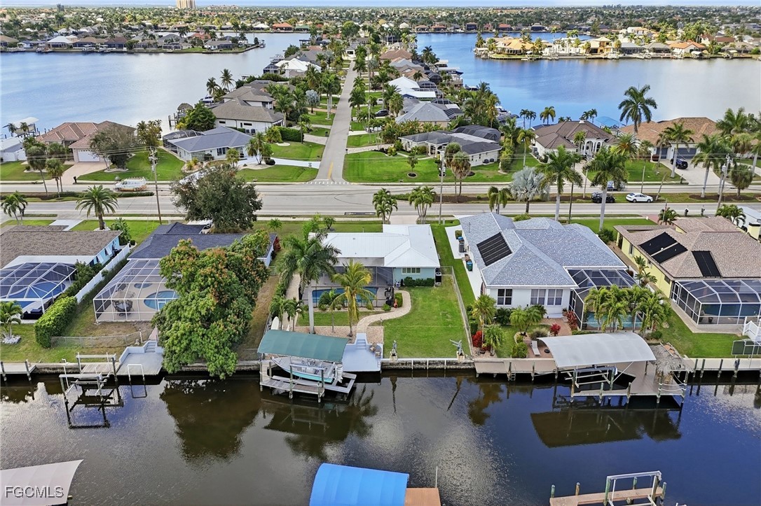 5315 Pelican BLVD