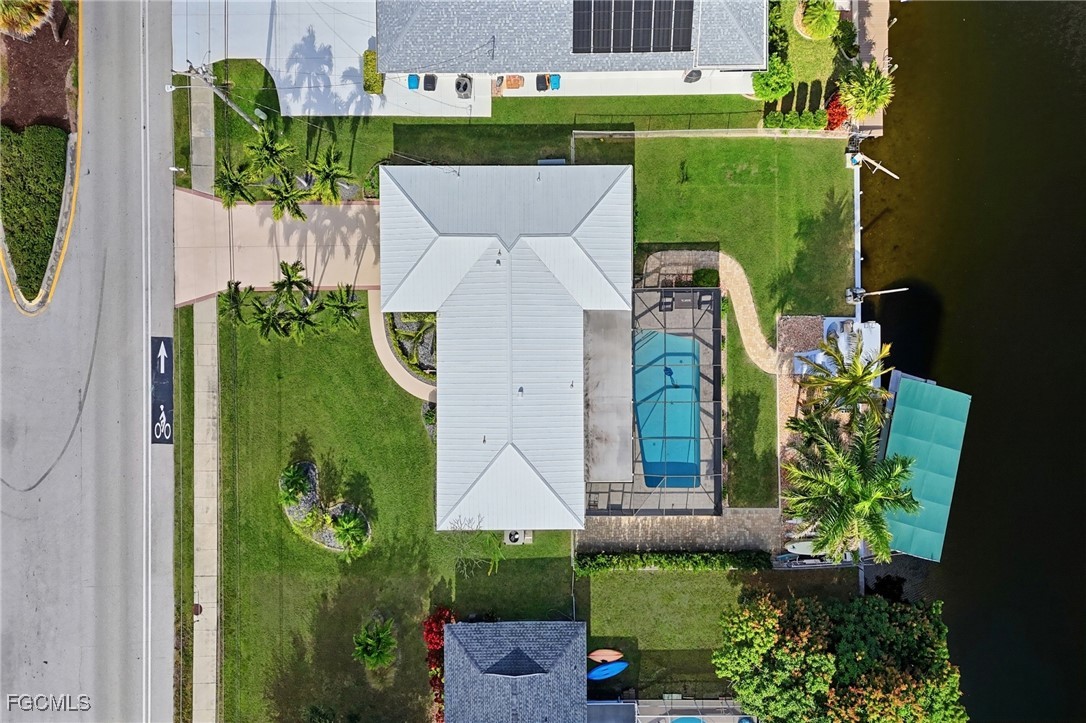 5315 Pelican BLVD