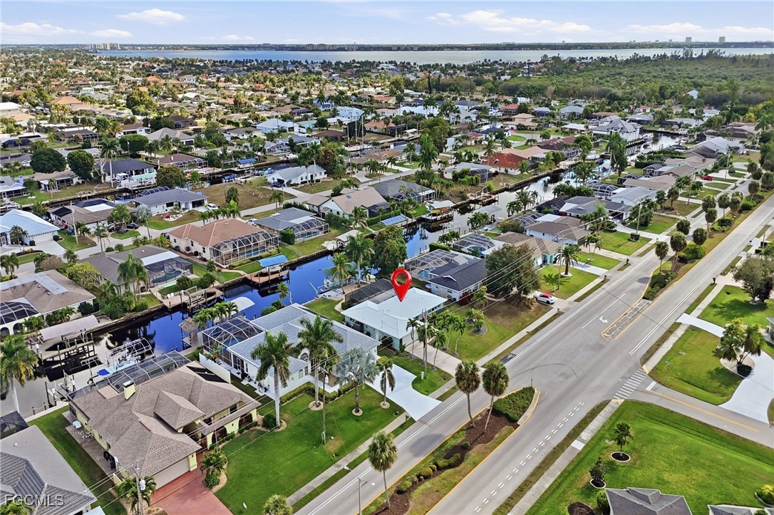 5315 Pelican BLVD