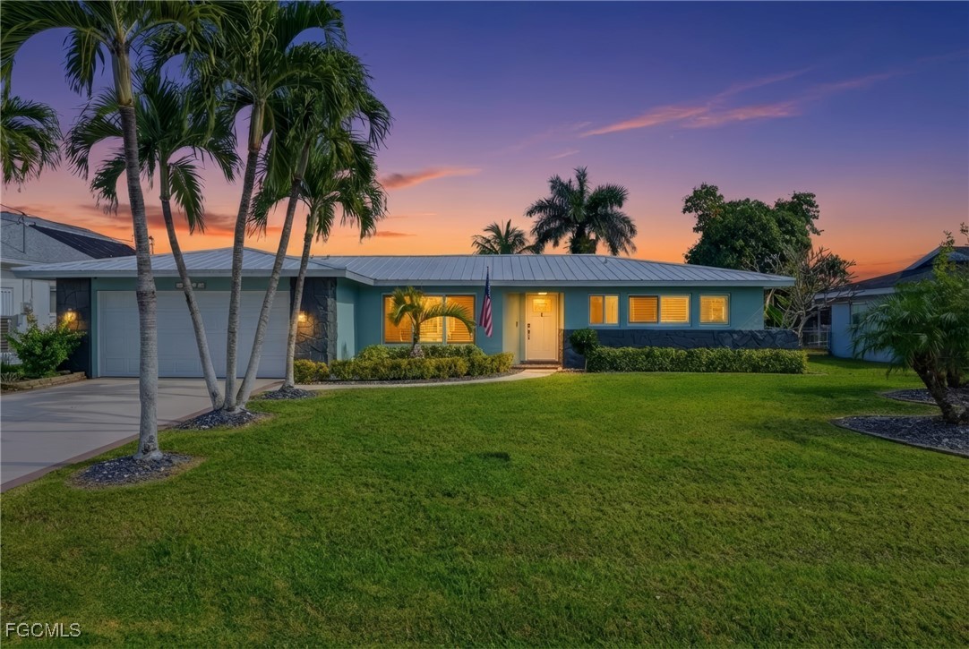5315 Pelican BLVD