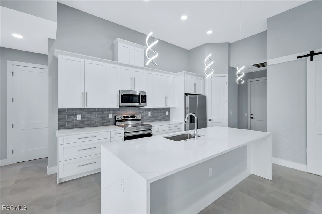 3840 NW 43rd PL