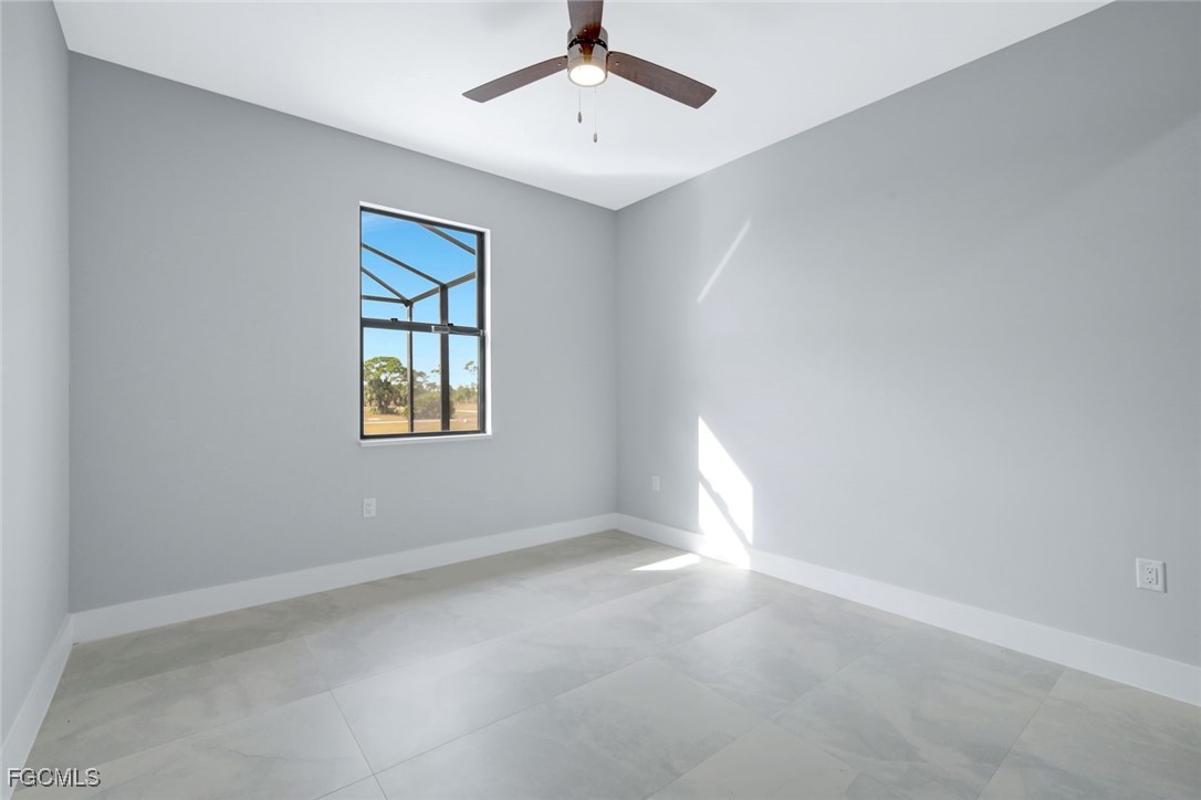 3840 NW 43rd PL