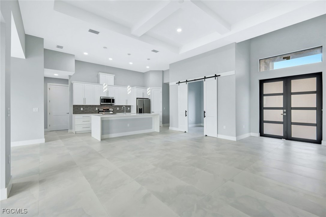 3840 NW 43rd PL