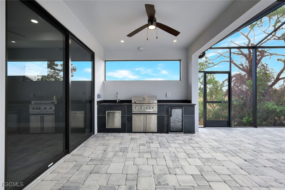 3840 NW 43rd PL