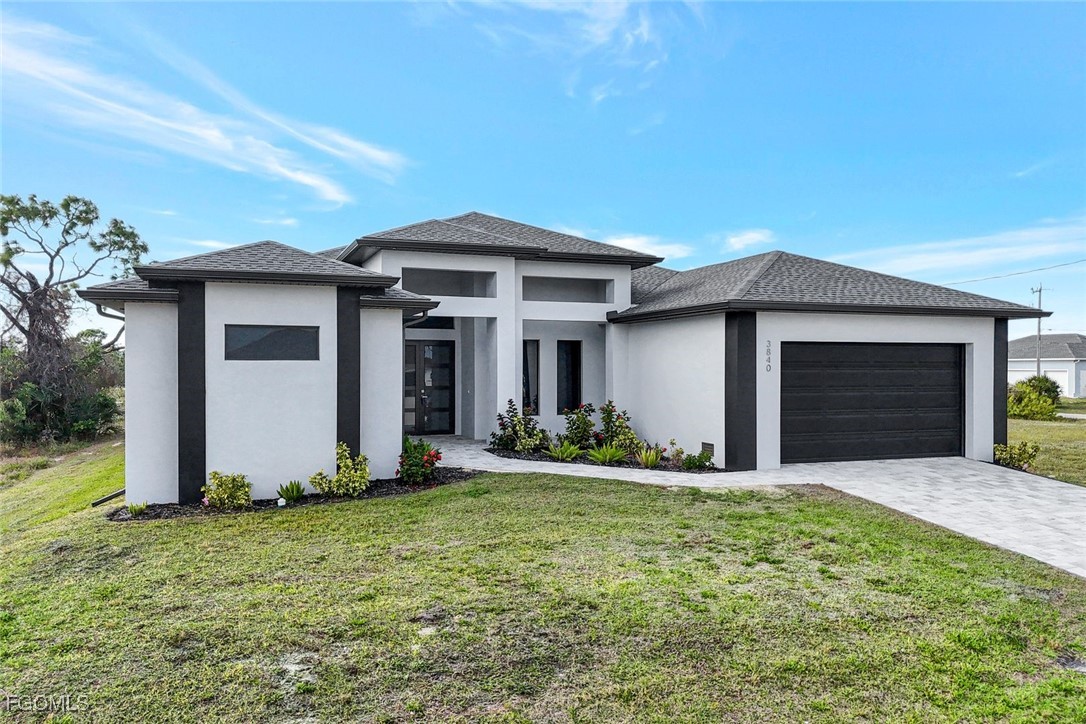 3840 NW 43rd PL