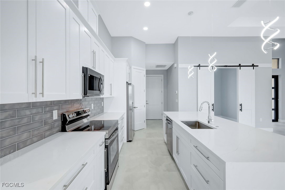 3840 NW 43rd PL