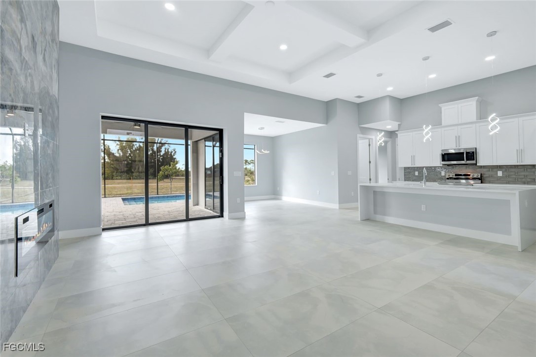3840 NW 43rd PL