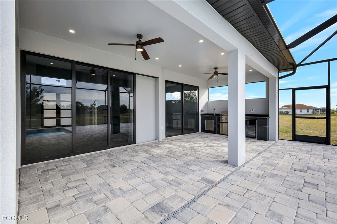 3840 NW 43rd PL