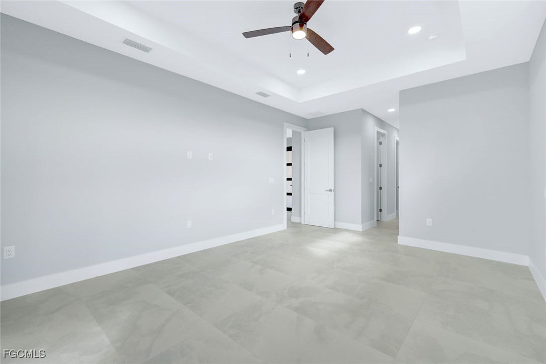 3840 NW 43rd PL