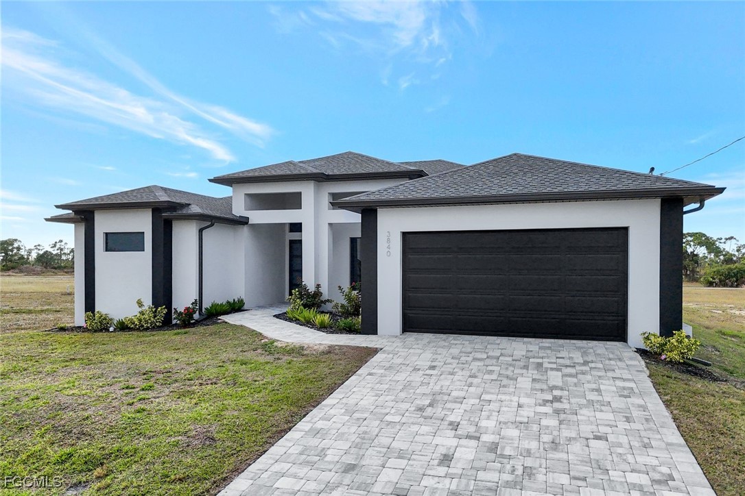 3840 NW 43rd PL