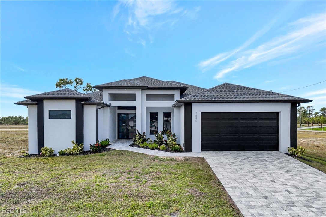3840 NW 43rd PL