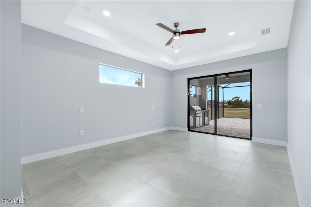 3840 NW 43rd PL