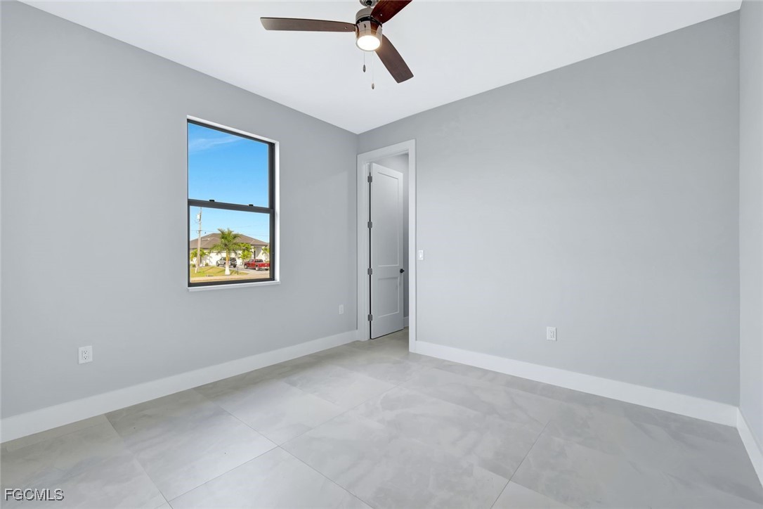 3840 NW 43rd PL