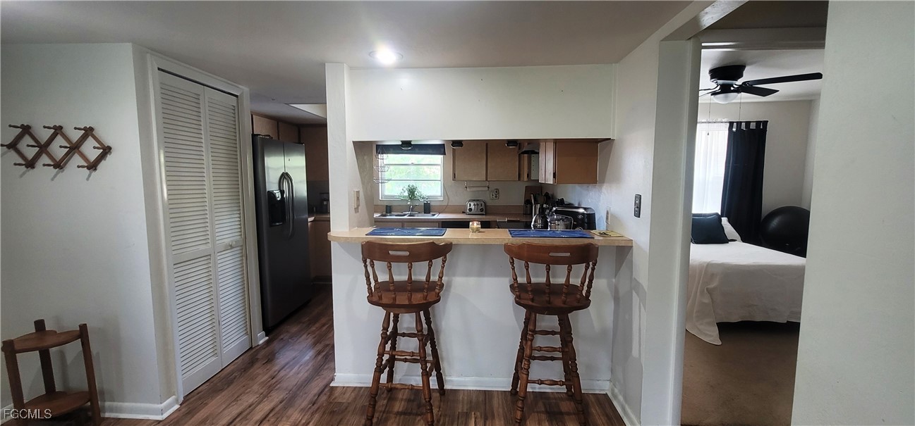 4213 SE 19th AVE 208