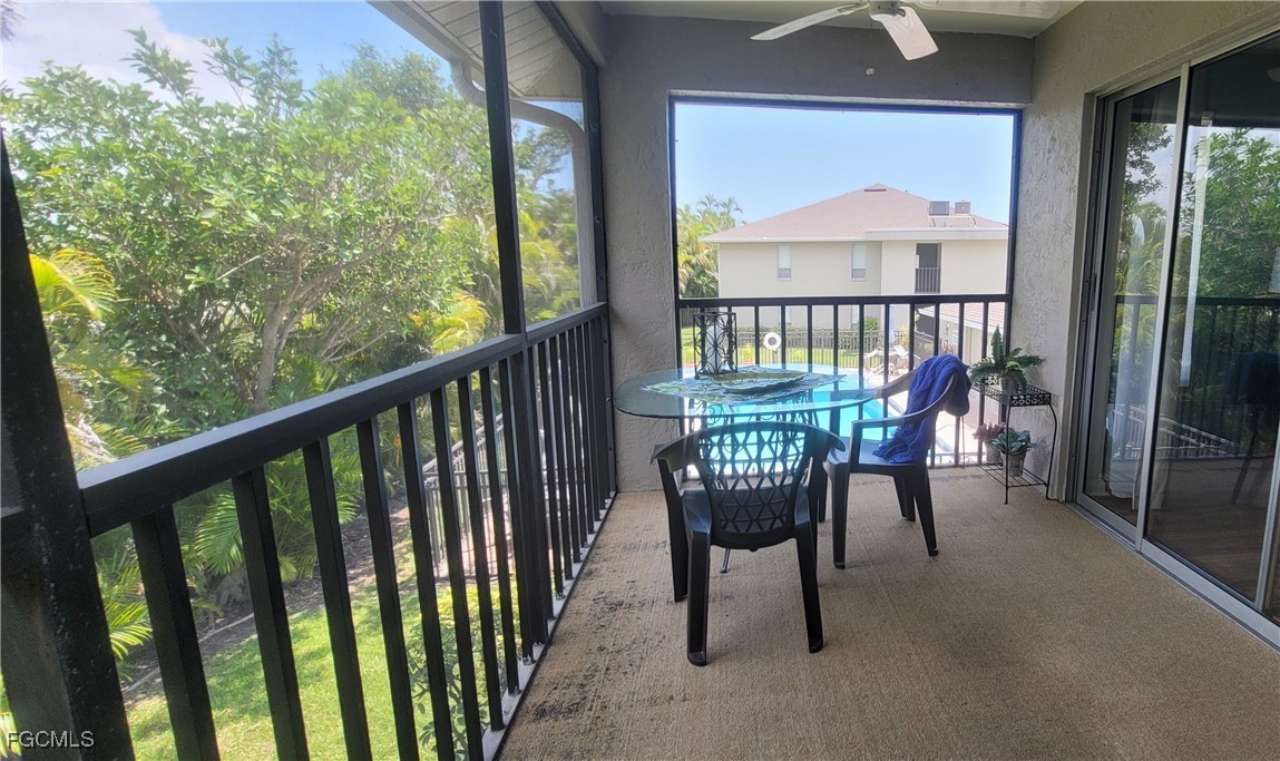 4213 SE 19th AVE 208