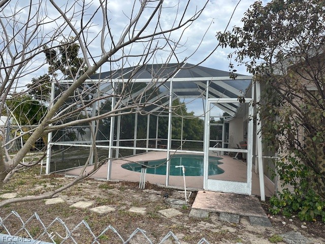 1301 SE 30th ST