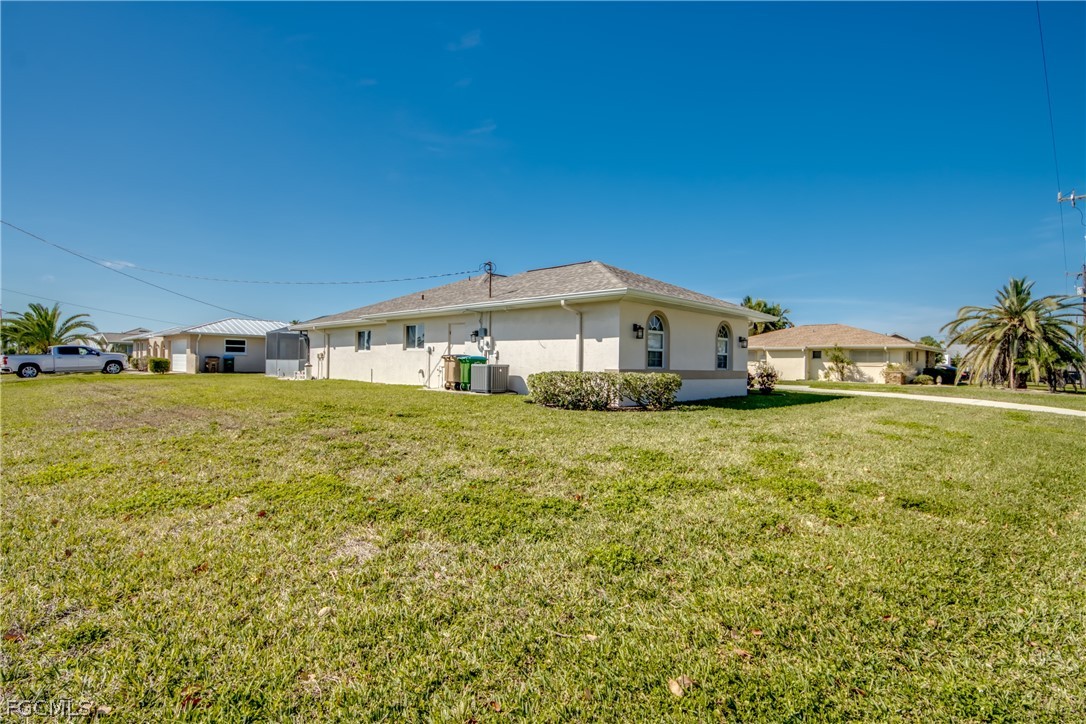 1732 Palaco Grande PKWY