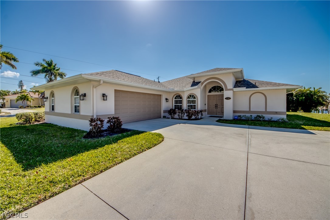 1732 Palaco Grande PKWY