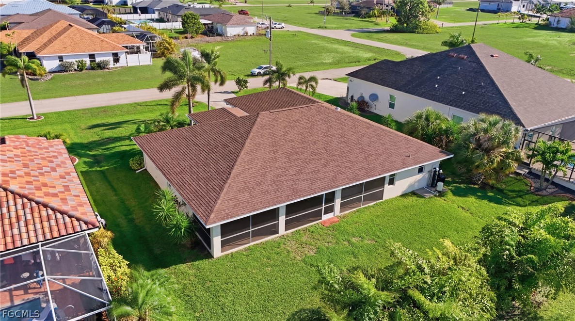 4222 NW 22nd ST