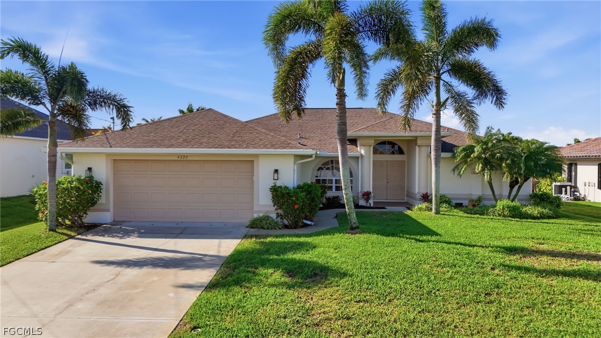 4222 NW 22nd ST